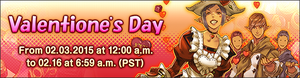 Valentione's Day 2015 banner art.png