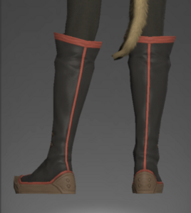 Skallic Boots of Maiming rear.png