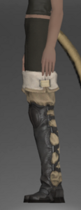 Flame Sergeant's Thighboots side.png