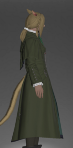 Sharlayan Conservator's Coat right side.png