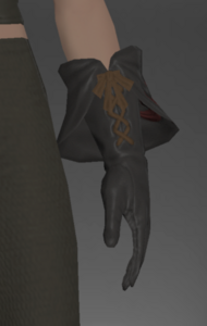 Sharlayan Custodian's Gloves front.png