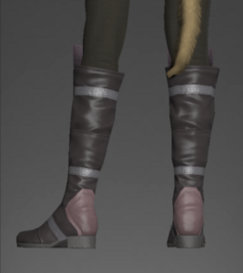 Guardian Corps Boots rear.png