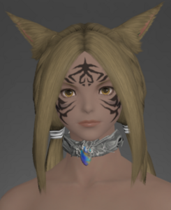 Sharlayan Philosopher's Choker front.png