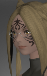 Silver Spectacles side.png