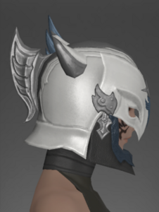 Edengrace Helm of Maiming right side.png