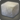 Uncracked marble icon1.png
