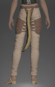 Plundered Trousers rear.png