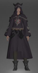 Darklight Cowl of Casting front.png