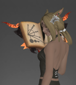 Ifrit's Grimoire inside.png