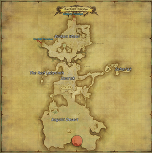 Fallen Wizard Map.png