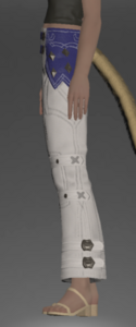 Picaroon's Trousers of Maiming side.png