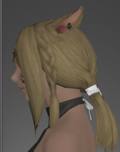 Flame Sergeant's Circlet side.png