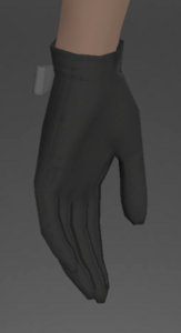 Flame Sergeant's Shortgloves rear.png