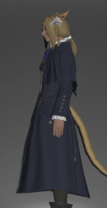 Sharlayan Emissary's Coat side.png