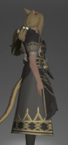 Flame Elite's Cuirass right side.png