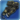 Antiquated welkin half sleeves icon1.png