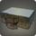 Oasis mansion wall (wood) icon1.png