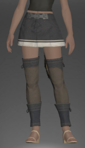 Flame Sergeant's Skirt front.png
