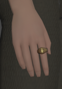 Electrum Ring of Crafting.png
