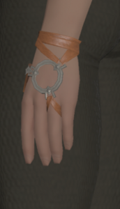 Warlock's Ringbands side.png