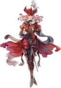 Red Mage Concept Art.png