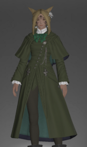 Sharlayan Conservator's Coat front.png