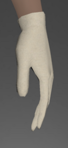Cotton Dress Gloves front.png