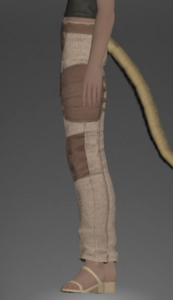 Plundered Trousers side.png