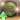 Jackpot Icon.png