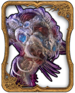 Zeromus Card.png
