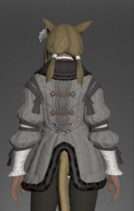 Blessed Gown rear.png