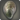 Rothlyt oyster icon1.png