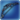 Torrent longbow icon1.png