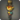 Bombard lamp icon1.png