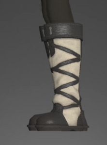Flame Private's Boots side.png