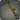 Doman steel scythe icon1.png