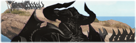 Cape westwind banner1.png