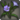Skybuilders flax icon1.png