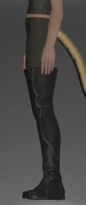 Bogatyr's Thighboots of Aiming side.png