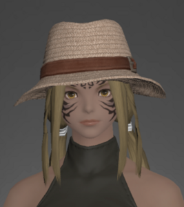Isle Explorer's Hat front.png