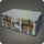 Riviera house wall (composite) icon1.png