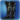 Darklight boots of healing icon1.png