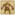 Giant Lugger Relic Icon.png