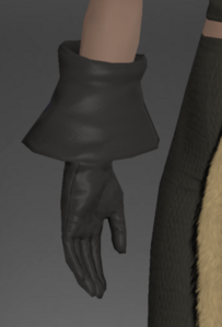 Sharlayan Emissary's Gloves rear.png