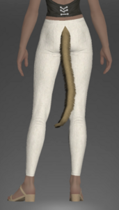 Wolf Tights rear.png