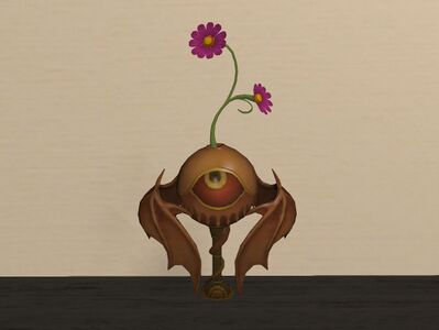 Ahriman-flower-vase.jpg