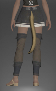 Flame Sergeant's Skirt rear.png