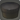 Splendorous miners component icon1.png
