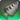 The drowned sniper icon1.png