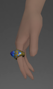 Aetherite Ring front.png